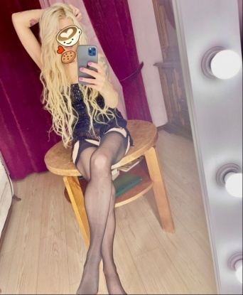 Анкета проститутки Маргошка - город Нижнеудинск, 28 лет, №10395