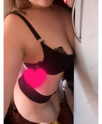 Анкета проститутки Мария - город Нижнеудинск, 23 года, №12041