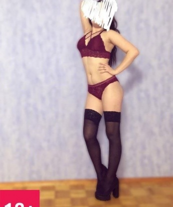 Анкета проститутки Кира - город Нижнеудинск, 19 лет, №14303