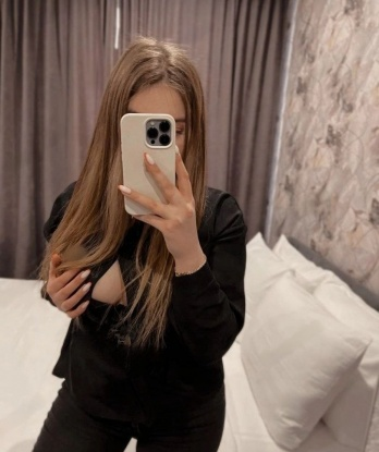 Анкета проститутки Гертруда - город Нижнеудинск, 23 года, №15089