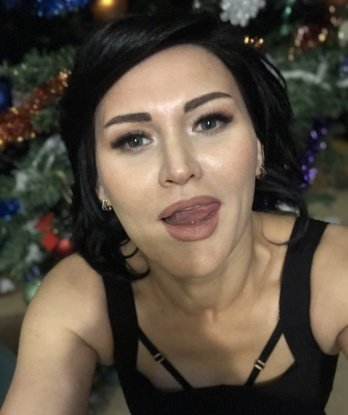 Анкета проститутки Юленька - город Нижнеудинск, 39 лет, №3235